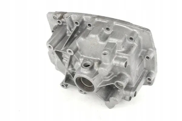 Carter de boîte Iveco Daily 2000- OEM ZZ 8870380 B image 8