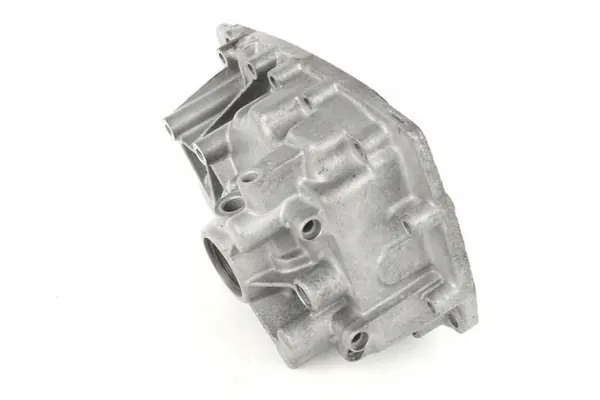 Carter de boîte Iveco Daily 2000- OEM ZZ 8870380 B image 9