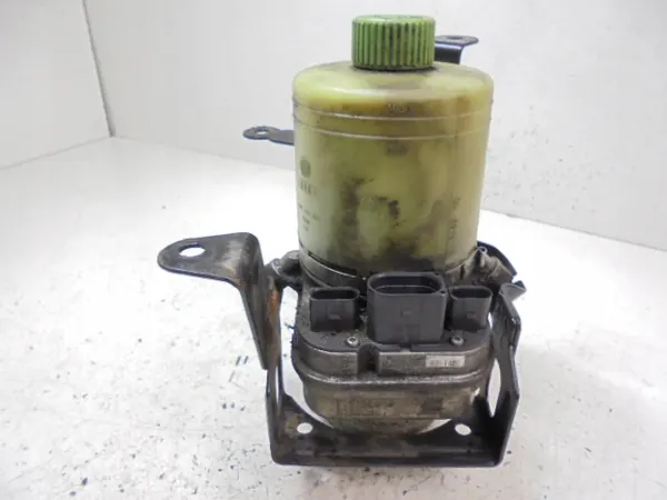 Skoda OE 6Q0 423 156 AB Pompe hydraulique direction image 2