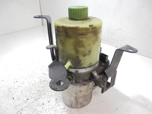 Skoda OE 6Q0 423 156 AB Pompe hydraulique direction image 3