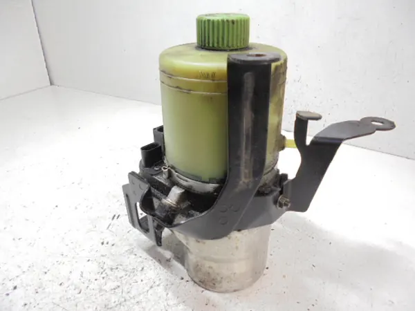 Skoda OE 6Q0 423 156 AB Pompe hydraulique direction image 4