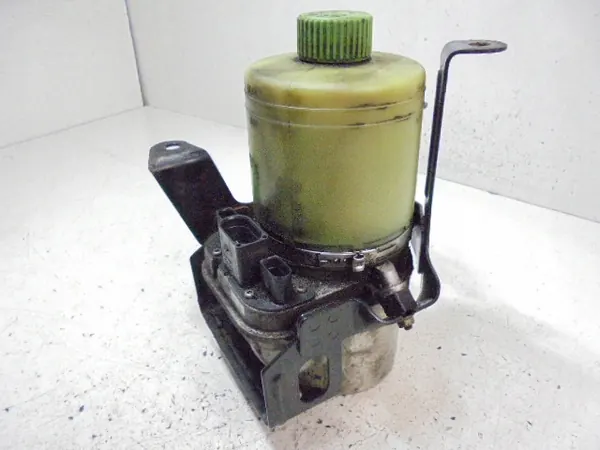 Skoda OE 6Q0 423 156 AB Pompe hydraulique direction image 5