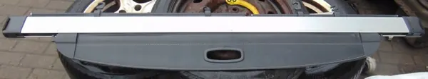 Store de coffre Kia Carens 3 OEM KCIII3 image 2