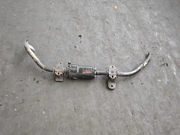 Etutasaajalinkki OEM IMPRK1557336 Land Rover image 2
