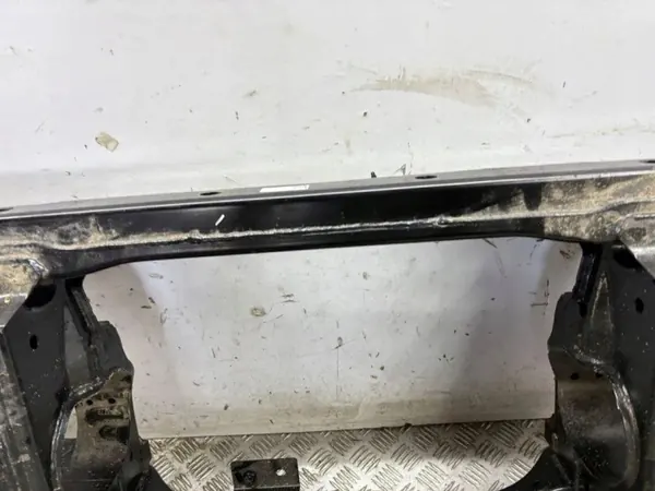 Peugeot 3008 Hinterachsschwinge OEM 9846596080 image 6