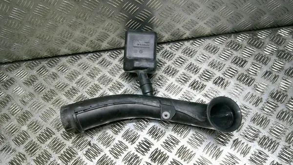 Luftrohr Fiat 500X 1.6 M-JET 51938298 image 2