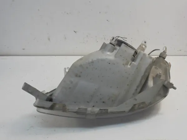 Refletor de farol direito TOYOTA YARIS I P1 OEM 212-11A2R image 3