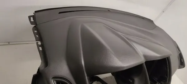 OEM KONSOLA DESKA AIRBAG FORD FOCUS MK3 2010-2014 image 9