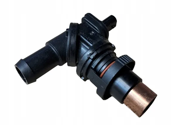 Soupape de Capteur OEM 1432409502 - État Utilisé image 2