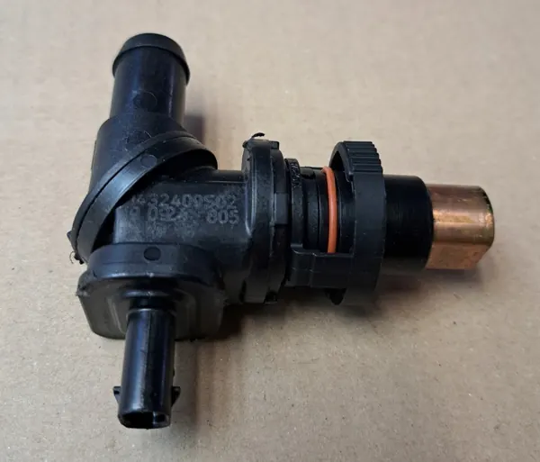 Soupape de Capteur OEM 1432409502 - État Utilisé image 3