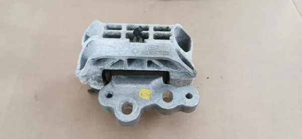 MONTAGE DE BOITE FORD TRANSIT CUSTOM LIFT 2.0 TDCI GK21-7M124-AG image 1