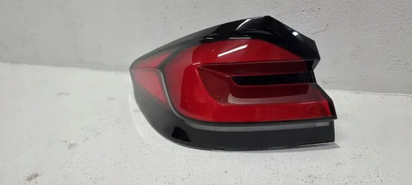 Luz Trasera Izquierda BMW 5 G30 LCI 21-24 image 3