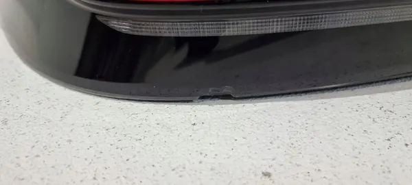 Luz Trasera Izquierda BMW 5 G30 LCI 21-24 image 4