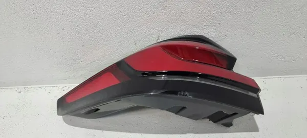 Luz Trasera Izquierda BMW 5 G30 LCI 21-24 image 5