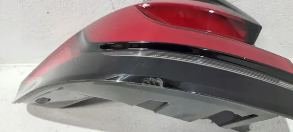 Luz Trasera Izquierda BMW 5 G30 LCI 21-24 image 6