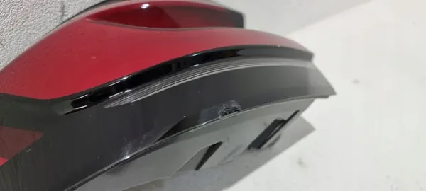 Luz Trasera Izquierda BMW 5 G30 LCI 21-24 image 7