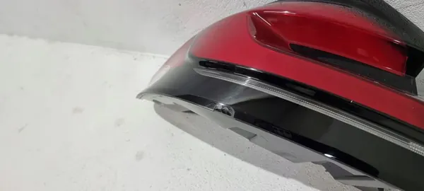 Luz Trasera Izquierda BMW 5 G30 LCI 21-24 image 8