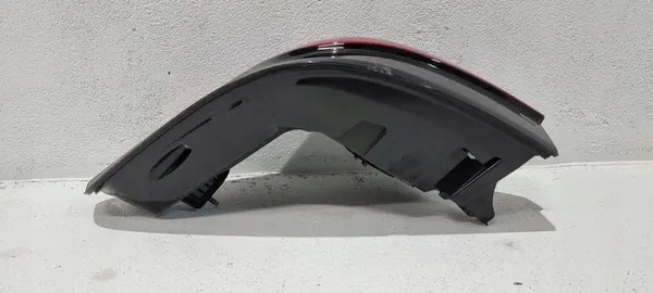 Luz Trasera Izquierda BMW 5 G30 LCI 21-24 image 9