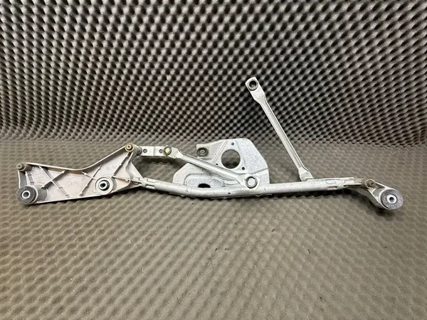 Mecanismo de elevação do limpador dianteiro Mercedes-Benz image 2