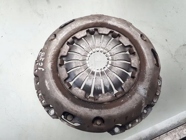 Kit de embreagem Volkswagen Golf V 2006 036141032T image 8