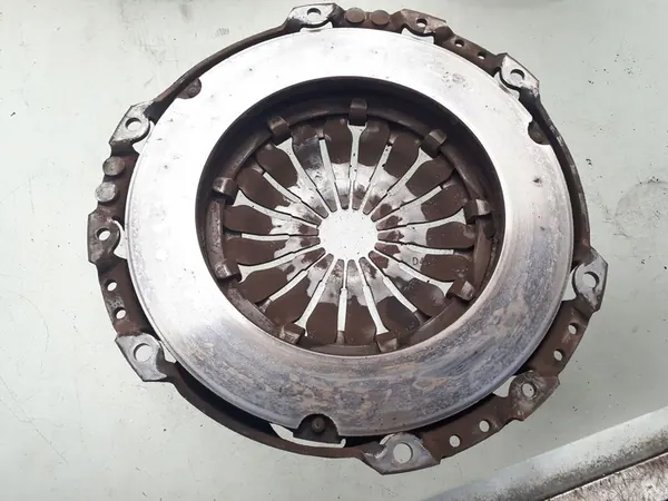 Kit de embreagem Volkswagen Golf V 2006 036141032T image 9