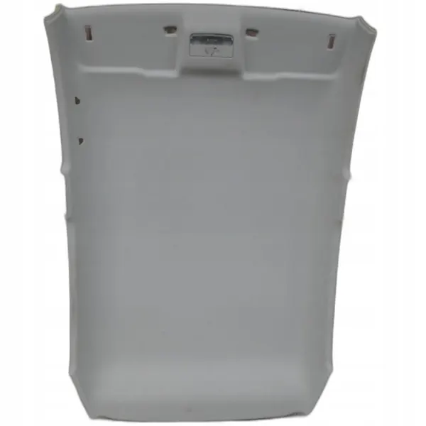 Skoda OE Dachhimmel OEM 1S4867501AP für Citigo image 2