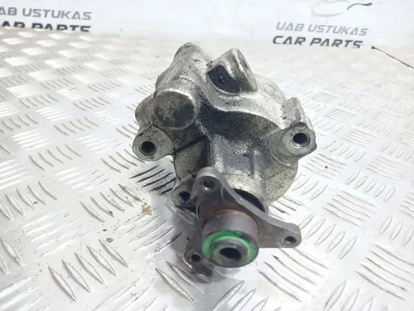 Bomba de direção assistida Volvo S40, V40 7700417308 image 3