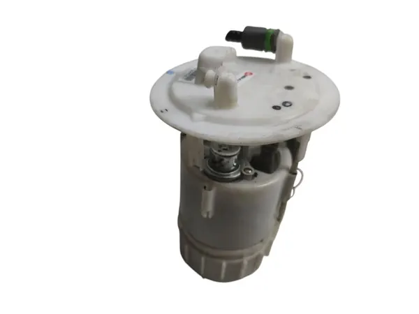 Bomba de combustível Dacia Lodgy Dokker 1.2 TCE 172022440R image 3