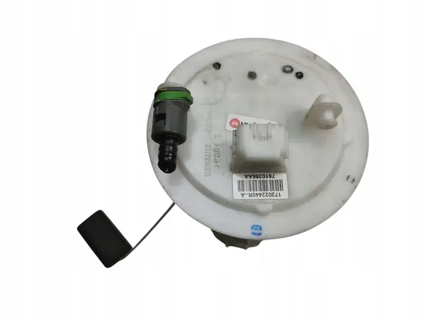 Bomba de combustível Dacia Lodgy Dokker 1.2 TCE 172022440R image 4