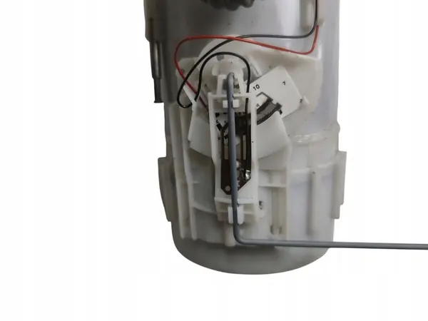 Bomba de combustível Dacia Lodgy Dokker 1.2 TCE 172022440R image 5