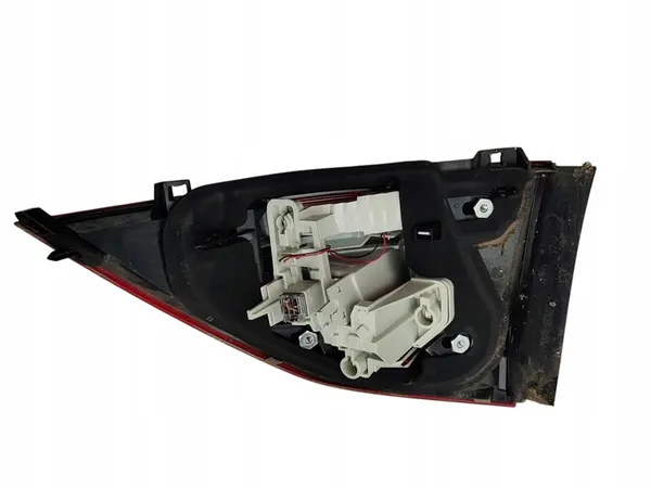 Lámpara Trasera Izquierda Volvo S60 II Lift (2013-2018) 31395930 image 3