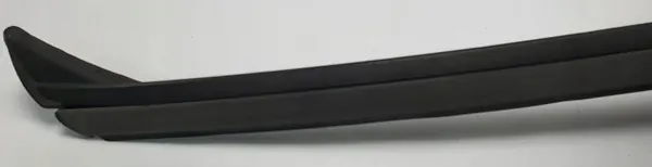 Joint de pare-brise gauche d'occasion Volvo V70 I image 4