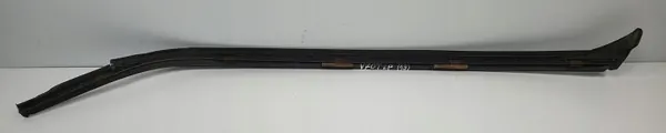 Joint de pare-brise gauche d'occasion Volvo V70 I image 5