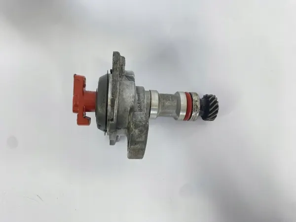 Zündverteiler OEM APARAT/SDV10574 Mercedes image 2