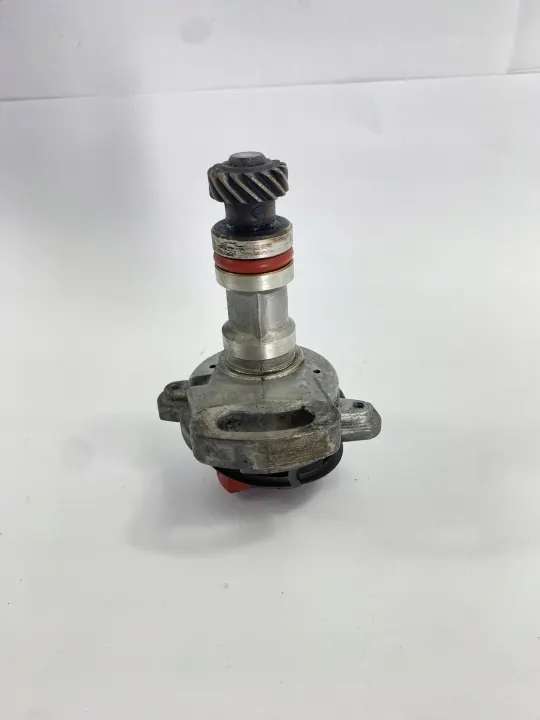 Zündverteiler OEM APARAT/SDV10574 Mercedes image 10