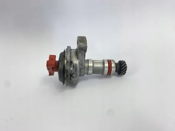 Zündverteiler OEM APARAT/SDV10574 Mercedes image 3