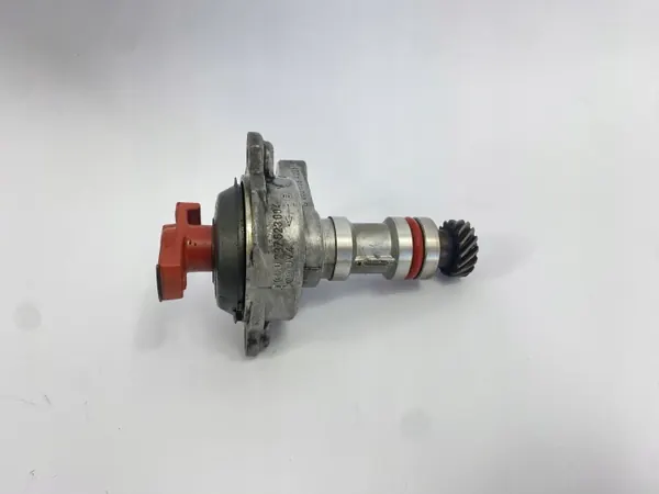 Zündverteiler OEM APARAT/SDV10574 Mercedes image 4