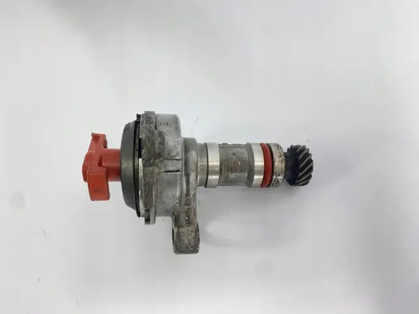 Zündverteiler OEM APARAT/SDV10574 Mercedes image 5
