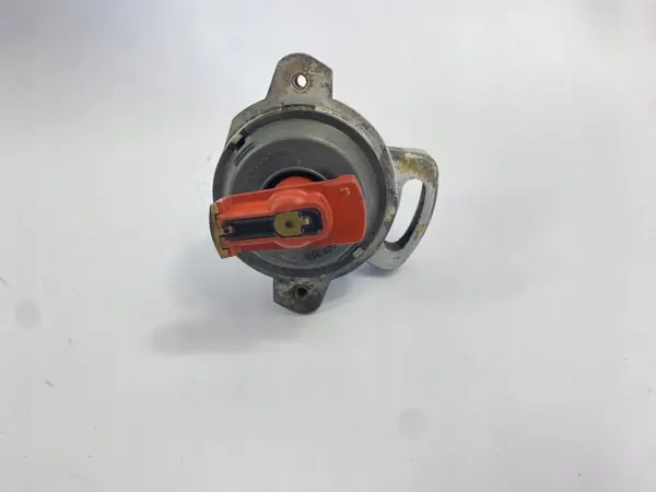 Zündverteiler OEM APARAT/SDV10574 Mercedes image 6