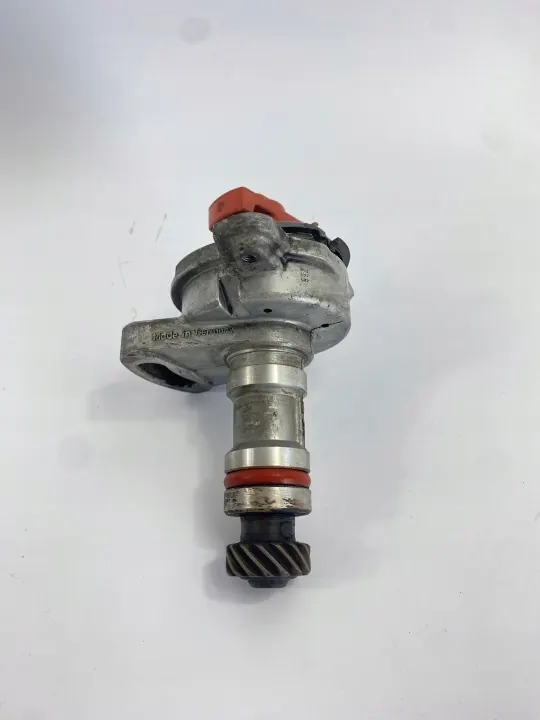 Zündverteiler OEM APARAT/SDV10574 Mercedes image 8