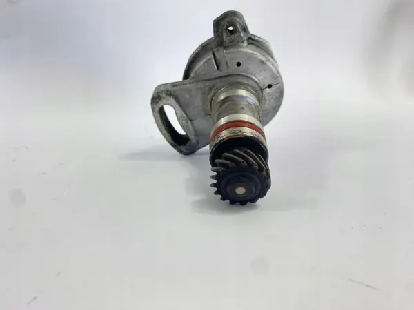 Zündverteiler OEM APARAT/SDV10574 Mercedes image 9