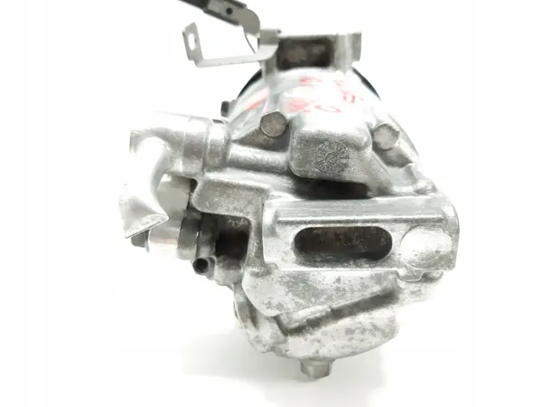 HYUNDAI I10 III KIA 1.0 MPI Compresor AC 97701-G6600 image 3