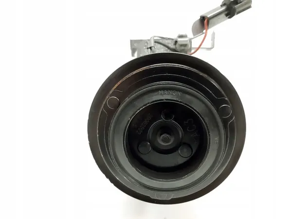 HYUNDAI I10 III KIA 1.0 MPI Compresor AC 97701-G6600 image 6