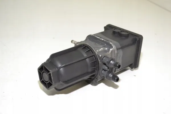 Pompe AdBlue OEM A0001405578 pour Actros Atego MP4 image 2