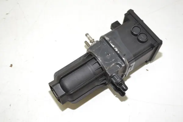 Pompe AdBlue OEM A0001405578 pour Actros Atego MP4 image 3
