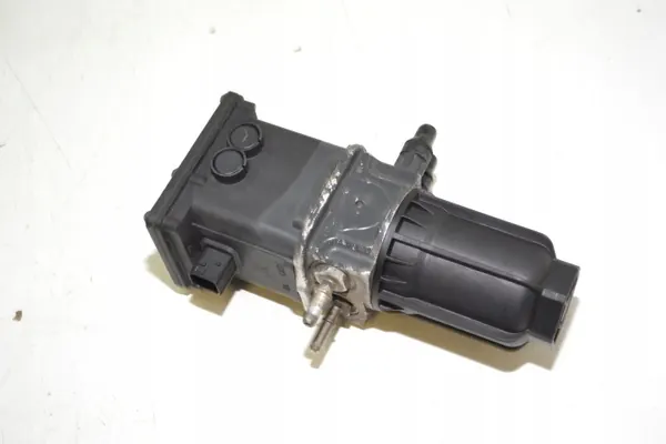 Pompe AdBlue OEM A0001405578 pour Actros Atego MP4 image 4