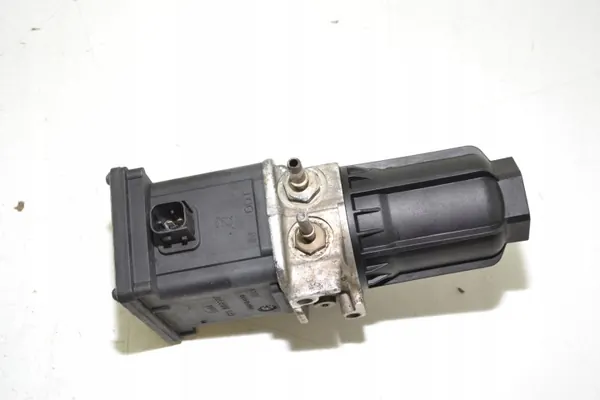 Pompe AdBlue OEM A0001405578 pour Actros Atego MP4 image 5