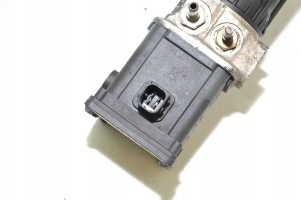Pompe AdBlue OEM A0001405578 pour Actros Atego MP4 image 7