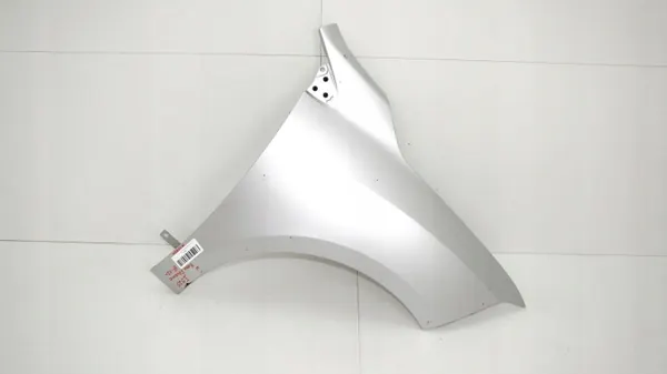 OEM 360167799 Etu-oikea lokasuoja Renault Fluence image 2