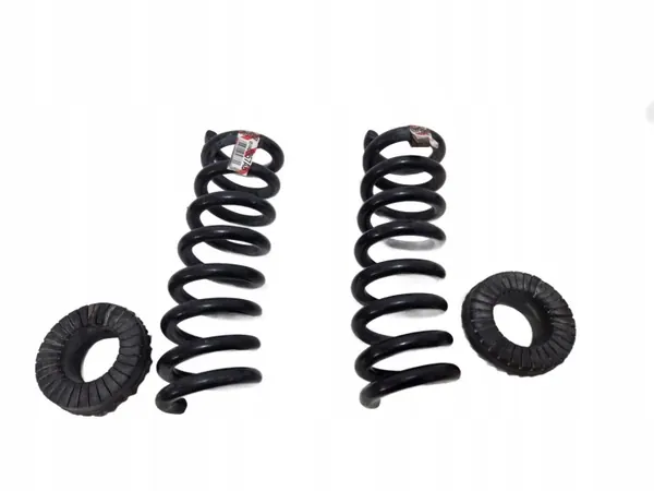 Dodge bakfjädring OEM 05168957AB - Vänster/Höger image 2
